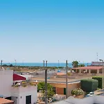 L'attico Di Appartement Lido Marini