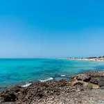 L'attico Di Lido Marini
