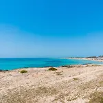 L'attico Di Appartement Lido Marini