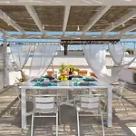 L'attico Di Appartement Lido Marini