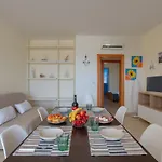 L'attico Di Appartement *