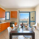 L'attico Di * Lido Marini