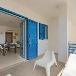 L'attico Di Appartement *