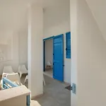 Appartement L'attico Di Lido Marini