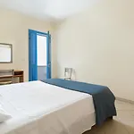 L'attico Di