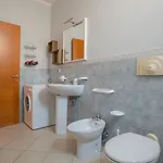 L'attico Di *
