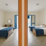 L'attico Di * Lido Marini