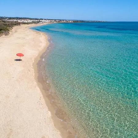 L'attico Di * Lido Marini